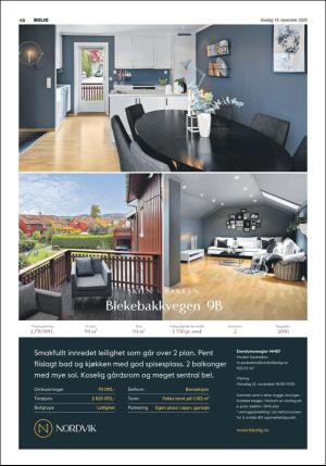 varden_bolig-20201118_000_00_00_010.pdf