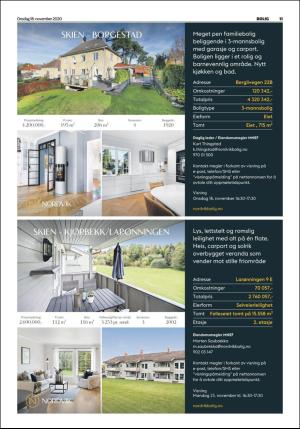 varden_bolig-20201118_000_00_00_011.pdf