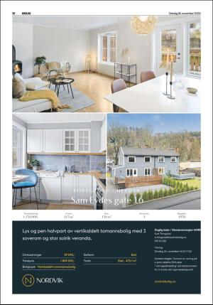 varden_bolig-20201118_000_00_00_012.pdf