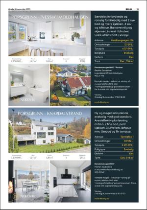 varden_bolig-20201118_000_00_00_013.pdf