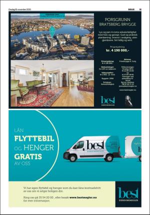 varden_bolig-20201118_000_00_00_015.pdf