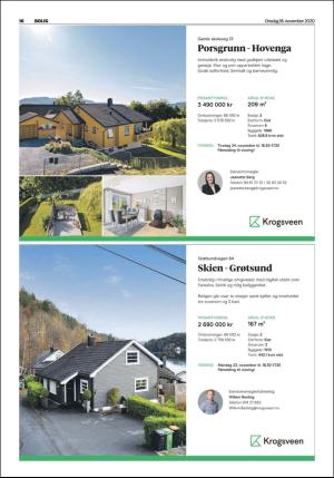 varden_bolig-20201118_000_00_00_016.pdf