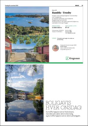 varden_bolig-20201118_000_00_00_017.pdf