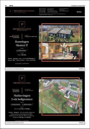 varden_bolig-20201118_000_00_00_018.pdf