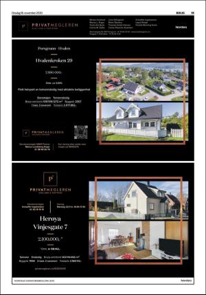 varden_bolig-20201118_000_00_00_019.pdf