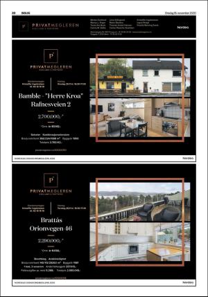 varden_bolig-20201118_000_00_00_020.pdf