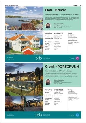 varden_bolig-20201118_000_00_00_021.pdf