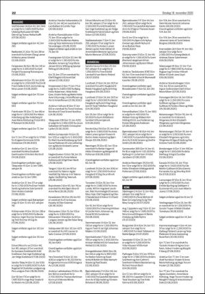 varden_bolig-20201118_000_00_00_022.pdf