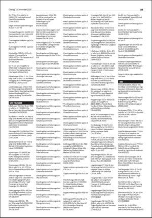 varden_bolig-20201118_000_00_00_023.pdf