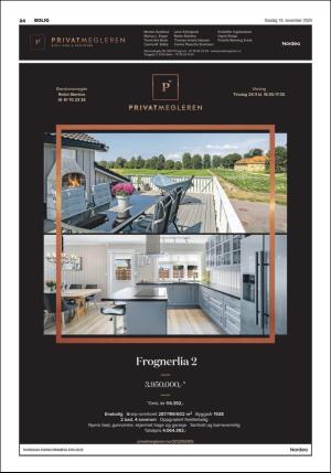 varden_bolig-20201118_000_00_00_024.pdf