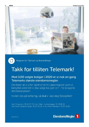 varden_bolig-20210113_000_00_00_002.pdf