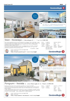 varden_bolig-20210113_000_00_00_003.pdf