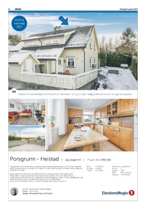 varden_bolig-20210113_000_00_00_004.pdf