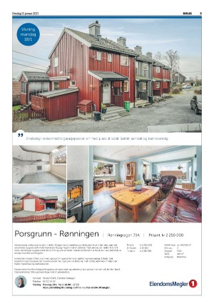 varden_bolig-20210113_000_00_00_005.pdf