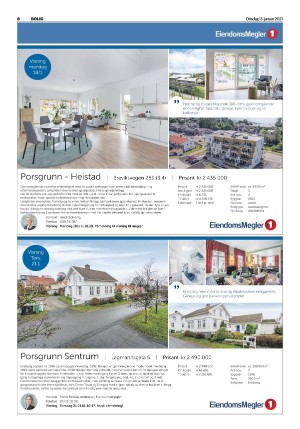 varden_bolig-20210113_000_00_00_006.pdf