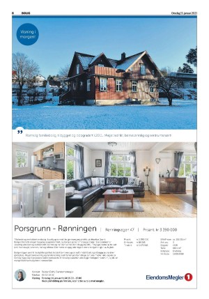 varden_bolig-20210113_000_00_00_008.pdf