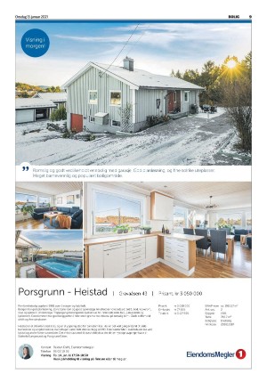 varden_bolig-20210113_000_00_00_009.pdf