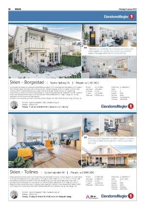 varden_bolig-20210113_000_00_00_010.pdf