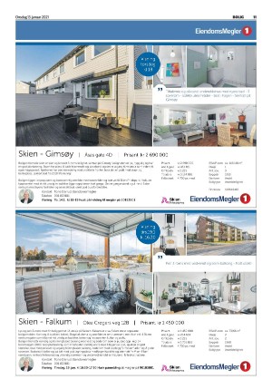 varden_bolig-20210113_000_00_00_011.pdf