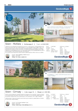 varden_bolig-20210113_000_00_00_014.pdf