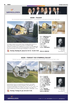 varden_bolig-20210113_000_00_00_016.pdf