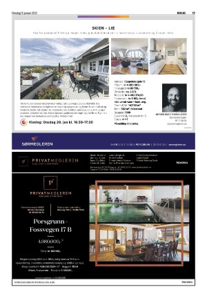 varden_bolig-20210113_000_00_00_017.pdf