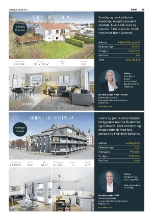 varden_bolig-20210113_000_00_00_019.pdf