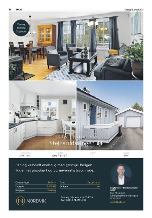varden_bolig-20210113_000_00_00_020.pdf