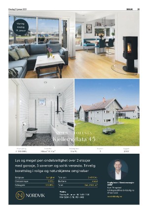 varden_bolig-20210113_000_00_00_021.pdf