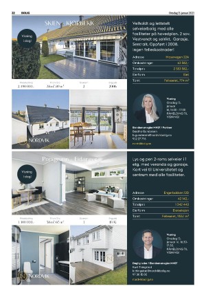 varden_bolig-20210113_000_00_00_022.pdf