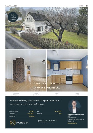 varden_bolig-20210113_000_00_00_023.pdf