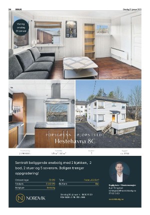 varden_bolig-20210113_000_00_00_024.pdf