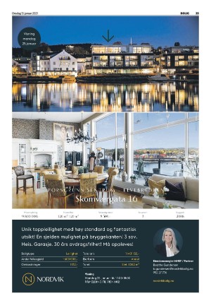 varden_bolig-20210113_000_00_00_025.pdf