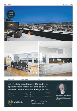 varden_bolig-20210113_000_00_00_026.pdf