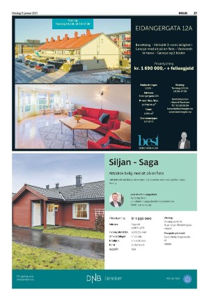 varden_bolig-20210113_000_00_00_027.pdf