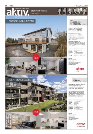 varden_bolig-20210113_000_00_00_028.pdf