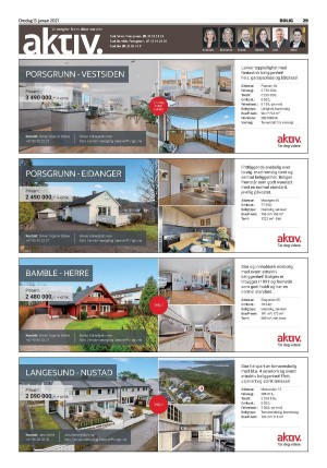 varden_bolig-20210113_000_00_00_029.pdf