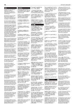 varden_bolig-20210113_000_00_00_030.pdf