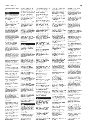 varden_bolig-20210113_000_00_00_031.pdf