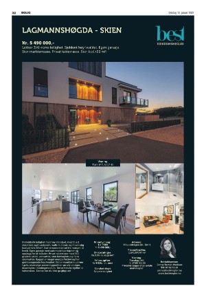 varden_bolig-20210113_000_00_00_032.pdf