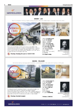 varden_bolig-20210120_000_00_00_002.pdf