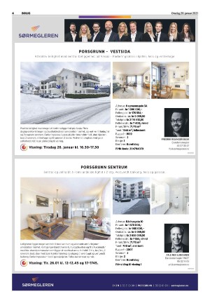 varden_bolig-20210120_000_00_00_004.pdf