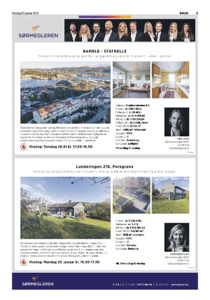 varden_bolig-20210120_000_00_00_005.pdf