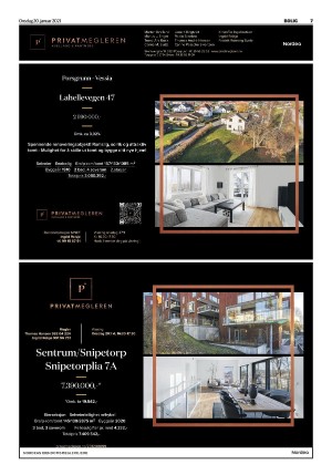 varden_bolig-20210120_000_00_00_007.pdf