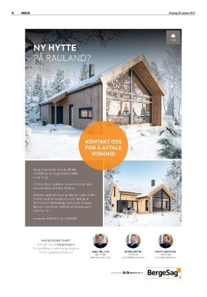 varden_bolig-20210120_000_00_00_008.pdf