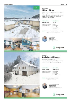 varden_bolig-20210120_000_00_00_009.pdf