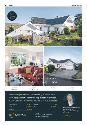 varden_bolig-20210120_000_00_00_010.pdf