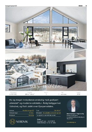 varden_bolig-20210120_000_00_00_011.pdf