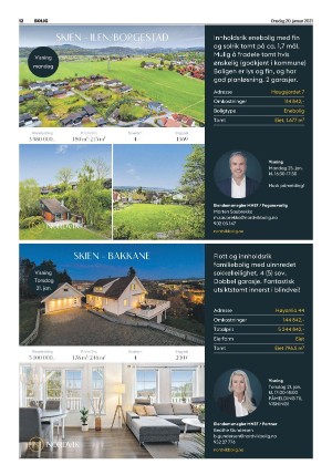 varden_bolig-20210120_000_00_00_012.pdf