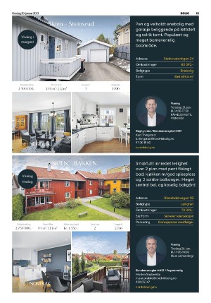 varden_bolig-20210120_000_00_00_013.pdf